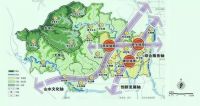 2021年房价涨不涨?春节前后或是上车最佳时机!