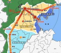 2021年房价涨不涨?春节前后或是上车最佳时机!