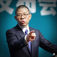 复盘2020·富豪丨大洗牌后的富豪圈层 暗藏哪些投资增长密码