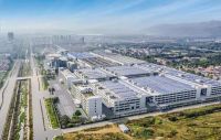 莫尼钱长旭：我们如何展示做集成灶品牌的决心？