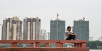 今年买房，5年后会“亏得血本无归”吗？王健林两句话说透了
