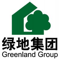 凯圣中标绿地香港外墙涂料战略集采
