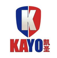 凯圣中标绿地香港外墙涂料战略集采