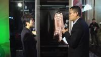 2020青岛品牌日“新金花”有屋智能彰显青岛制造新活力