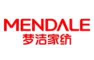 2021十大家纺品牌排行榜，美罗家纺再次入围榜单