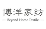 2021十大家纺品牌排行榜，美罗家纺再次入围榜单