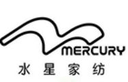 2021年十大家纺品牌排名，美罗家纺再创新佳绩