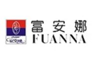 2021年十大家纺品牌排名，美罗家纺再创新佳绩