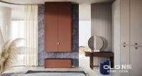 做我乐家居经销商如何?这些关键信息不得不看