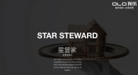 做我乐家居经销商如何?这些关键信息不得不看