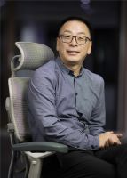 专访森鹰窗业董事长边书平(二)——铝包木窗才是森鹰的根和魂