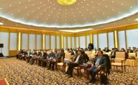 15家典范企业参编 2019年度中国林产工业企业社会责任报告