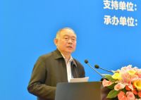 15家典范企业参编 2019年度中国林产工业企业社会责任报告