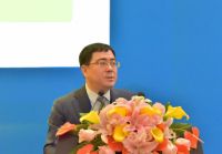 15家典范企业参编 2019年度中国林产工业企业社会责任报告