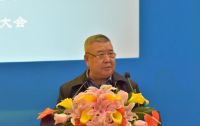 15家典范企业参编 2019年度中国林产工业企业社会责任报告