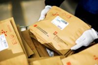 实力认证！SAKURA樱花荣获2020企业标准“领跑者”