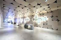 洞察｜“品牌是魂、产品先行、营销并重” 解读冠珠的品牌革新之道