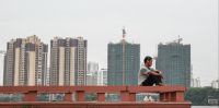 5年后，买房“随便挑”还是“更买不起”？李嘉诚给出12字预测