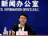 棚改“停止”？重要信号：住建部确定，未来老房子统统“这样”办