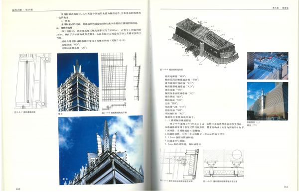 “宝塔”变色录-中国网地产