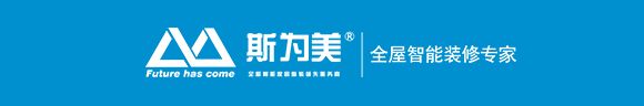 银川金地花园丨108㎡现代家,摒弃繁杂装饰,将空间留给自己~