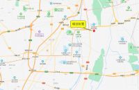 质造丨北京今年最后一块商业地块低价成交,年度成交总额110亿