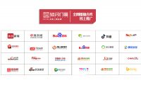 铭闪门窗 | 匠心铸造臻品，品牌凝聚未来