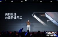 TATA木门怎么样?跨界浪潮下如何倔强地专注木门?