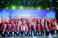 赵秀池:五中全会后房地产政策与形势