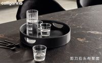 进口餐具选什么品牌好?这几个进口餐具品牌推荐给您!