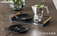 进口餐具选什么品牌好?这几个进口餐具品牌推荐给您!