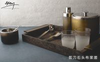进口餐具选什么品牌好?这几个进口餐具品牌推荐给您!