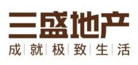 差异化品牌打造 看三盛集团“全面焕新”的创意之道