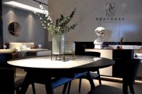 AC爱熙 | 现代极简,唤醒更纯粹的生活方式