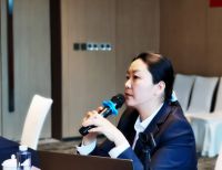 SHARNDY 想的|瑞狄安2021年计划工作会议召开，开启品牌新征程