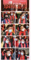 2020河北设计师年会暨第二届中国设计品牌•杰出院长（石家庄）论坛成功举办