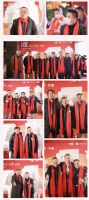 2020河北设计师年会暨第二届中国设计品牌•杰出院长（石家庄）论坛成功举办