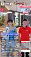 瓷砖品牌如何选？天猫销量榜单给你参考！