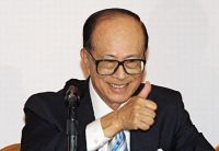 李嘉诚、王健林在“撤离”！明年买房，未来5年还能“暴赚”吗？