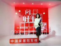 喜梦宝荣膺网易冠军榜·匠心质造品牌奖