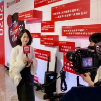 喜梦宝荣膺网易冠军榜·匠心质造品牌奖
