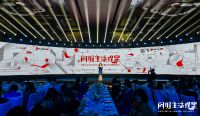 专业质造品牌，法国司米橱柜荣登两大中国家居冠军榜！