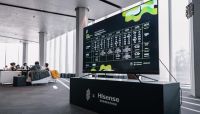从影院到客厅，海信连推多款影像产品给出答案