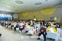 大品牌大担当 浪鲸卫浴入选“2020抗疫爱心企业”