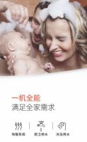 壁挂炉十大品牌，伊莱克斯壁挂炉，冬季采暖的好选择