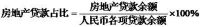 央行、银保监会联合出台房贷管理新政 业内：个人住房贷款的利率、资格等方面的管理将更加严格