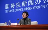 住建部信号：2021年起，两类房子被“打入冷宫”？别再乱买了