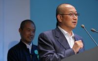住建部信号：2021年起，两类房子被“打入冷宫”？别再乱买了