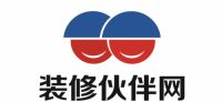 喜报！装修伙伴网荣获“国家高新技术企业”认定！
