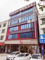 【明星商家】探寻扎根广州的实力商家亿晋装饰的经营秘诀
